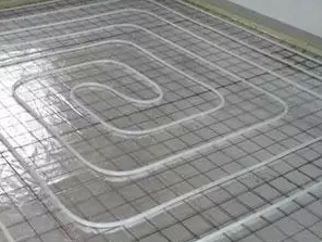 泉州清洗地暖哪家好