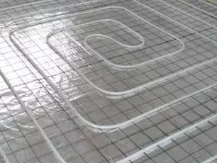泉州清洗地暖哪家好