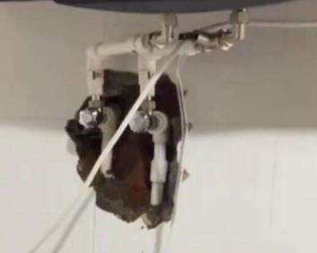 泉州卫生间测漏水推荐