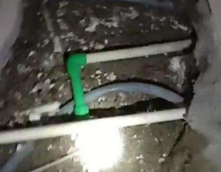 泉州卫生间漏水多少钱