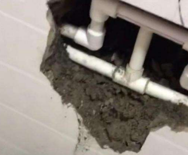泉州卫生间防水找谁好