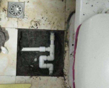 泉州卫生间防水推荐公司