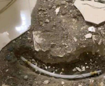 泉州卫生间测漏水哪家优惠