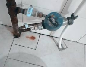 泉州卫生间测漏水哪家优惠