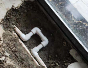 泉州卫生间测漏水哪家好