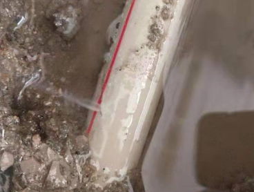泉州卫生间防水优惠