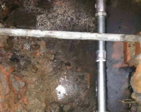 泉州卫生间防水多少钱