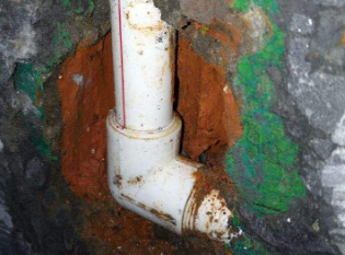 泉州卫生间防水报价