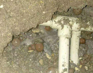 泉州卫生间防水的报价