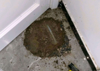 泉州水管维修哪家好
