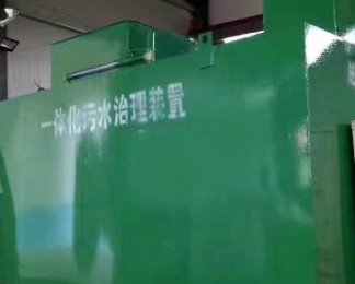 泉州卫生间测漏水