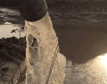 泉州卫生间测漏水多少钱