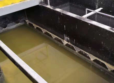 泉州卫生间测漏水公司电话