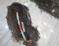 泉州卫生间防水的24小时电话