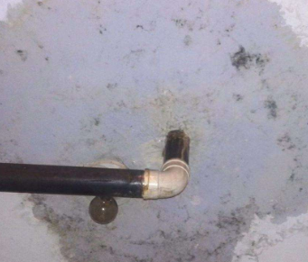 泉州卫生间防水哪家好
