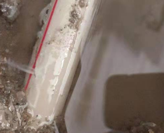 泉州卫生间防水价格