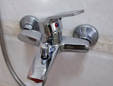 泉州水管维修多少钱