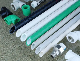 泉州水管维修多少钱
