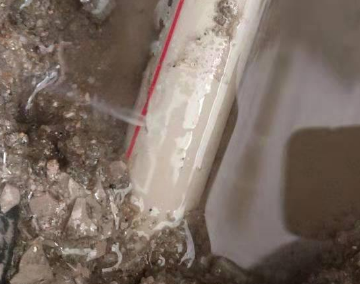 泉州水管维修多少钱