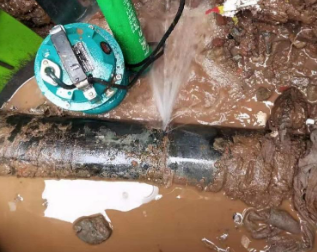泉州卫生间测漏水的相关介绍