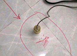 泉州卫生间测漏水多少钱