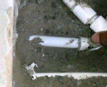 泉州卫生间测漏水哪家好