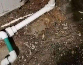 泉州卫生间测漏水服务电话