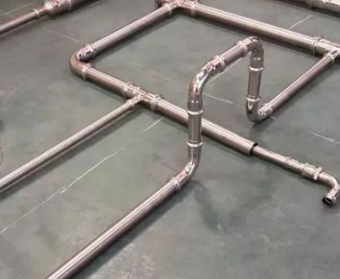 泉州水管维修多少钱