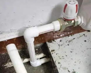 泉州卫生间测漏水多少钱
