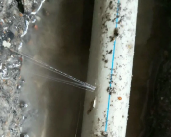 泉州卫生间测漏水多少钱