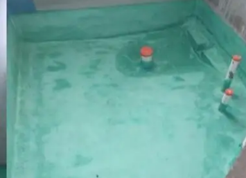 泉州卫生间防水哪家好