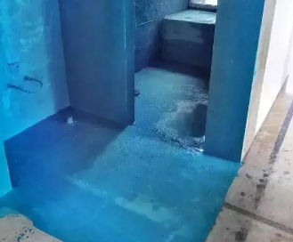泉州卫生间防水哪家好