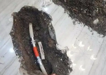 泉州卫生间测漏水哪家好