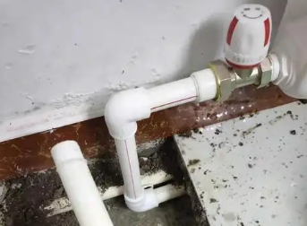 泉州卫生间测漏水多少钱