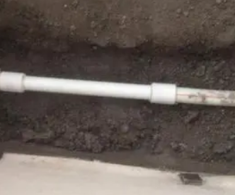泉州卫生间测漏水哪家好