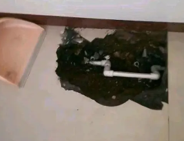 泉州卫生间测漏水多少钱