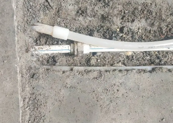 泉州卫生间测漏水之解决方法