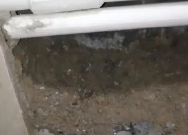 泉州卫生间测漏水多少钱