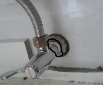 泉州水管维修多少钱