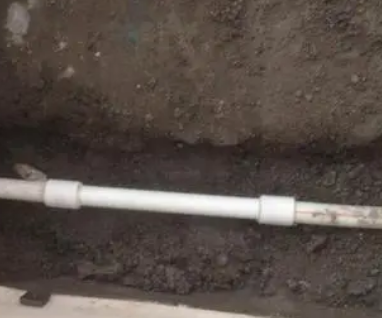 泉州水管维修哪家好