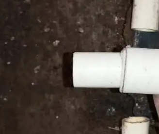泉州卫生间测漏水多少钱