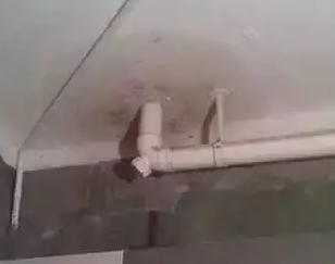 泉州卫生间测漏水哪家好
