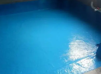 泉州卫生间防水多少钱