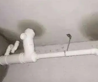 泉州卫生间测漏水哪家好