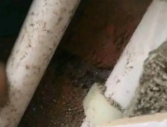 泉州卫生间测漏水哪家好