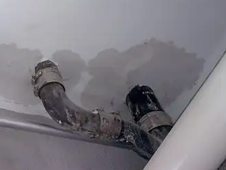 泉州卫生间测漏水服务电话