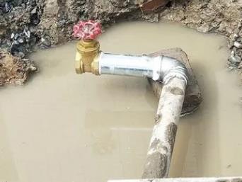 泉州漏水检测电话多少