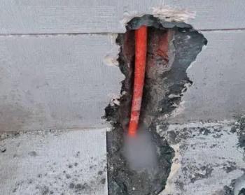 泉州漏水检测哪家好