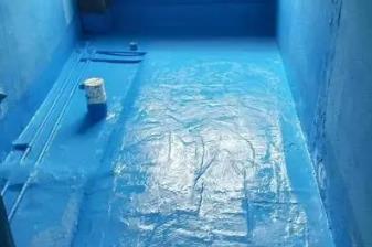 泉州测漏水电话多少